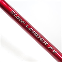 ０８サーフリーダーＦＶ４０５ＤＸーＴ